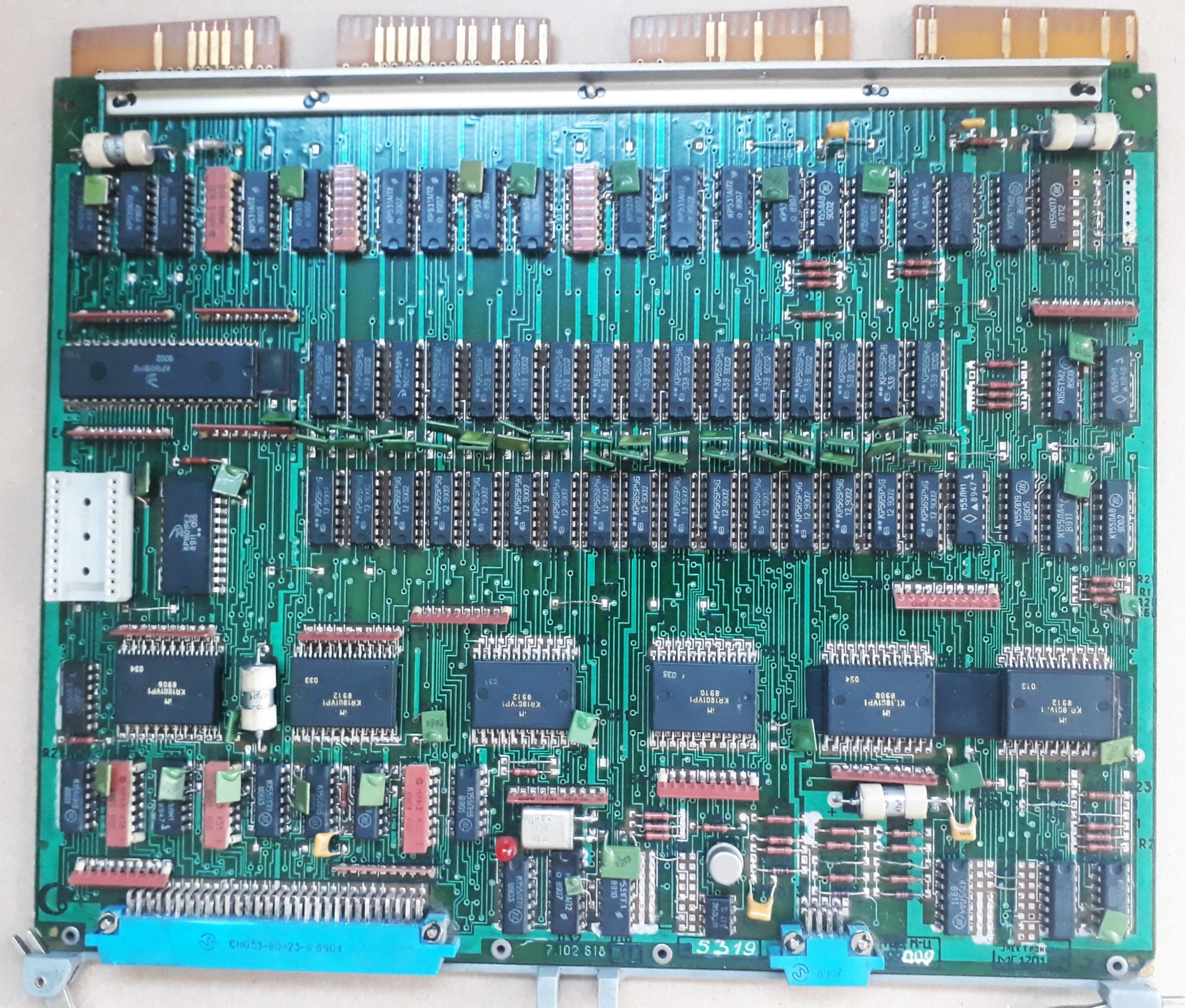 МС1201.02