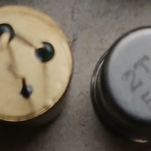 2Т6551