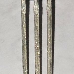 2Т3167В(НРБ)