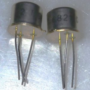 2T6821