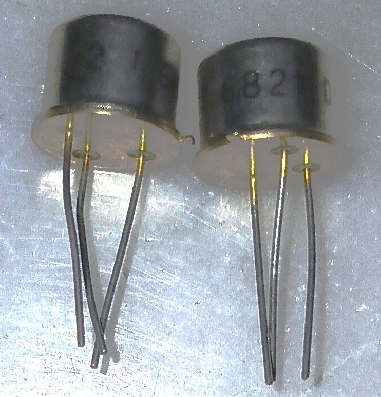 2T6821
