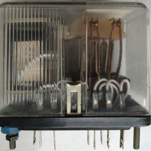 РПУ-2-51222У3А(=24V)