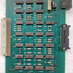 Блок 7 (УУТК-10У)